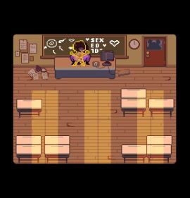 Image: 13131943