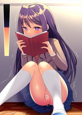 Image: 5840784