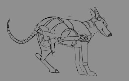Image: 5180347