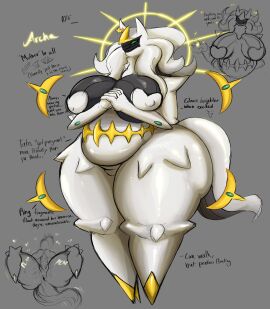 Image: 9477747