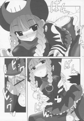 Image: 393896