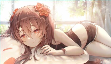 Image: 5702003