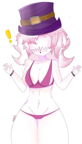 Image: 7505983
