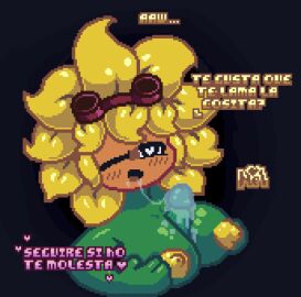 Image: 8869329