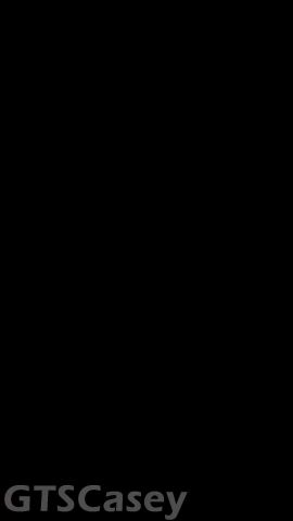 Image: 13074398