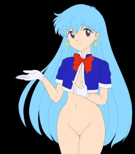 Image: 38194
