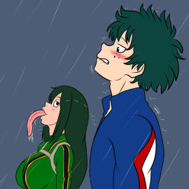 Image: 9973759