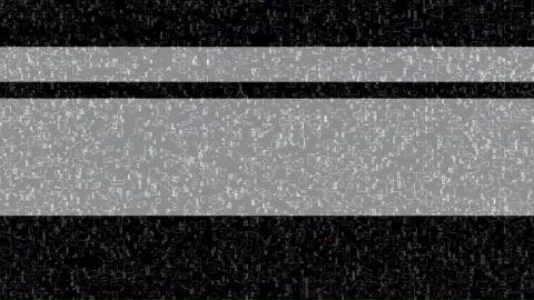 Image: 8750034