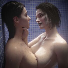 Image: 13034445