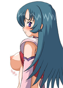 Image: 377561