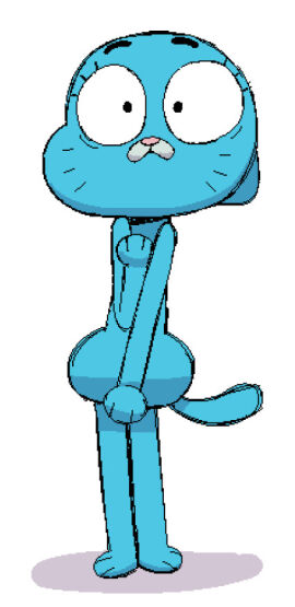 Image: 9972493