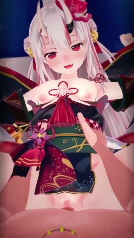 Image: 13091739