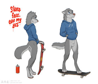 Image: 4023553