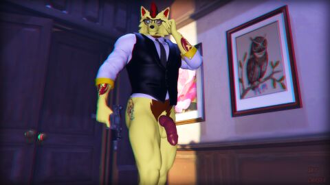 Image: 11168455