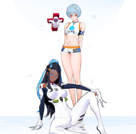 Image: 9017236