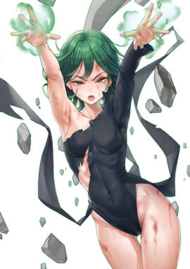 Image: 4377239
