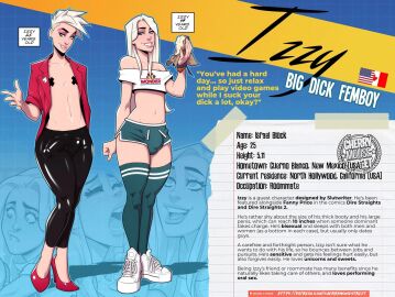 Image: 10529669
