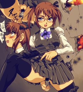 Image: 419496