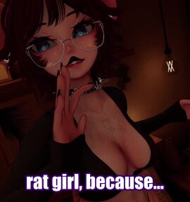 Image: 13106490