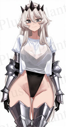 Image: 12602703