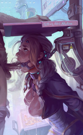 Image: 3818359