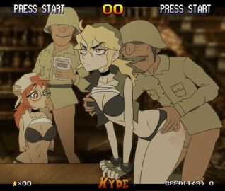 Image: 5198790