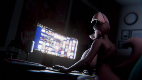 Image: 8522114