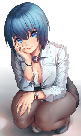 Image: 11250398