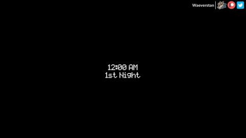 Image: 4472322