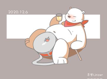 Image: 3848305
