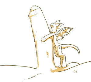Image: 985602