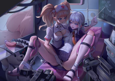 Image: 6049135
