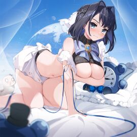 Image: 6022363
