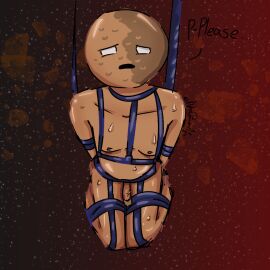 Image: 10097307