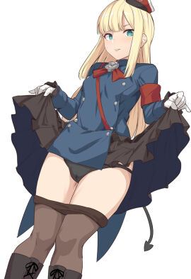 Image: 4183869