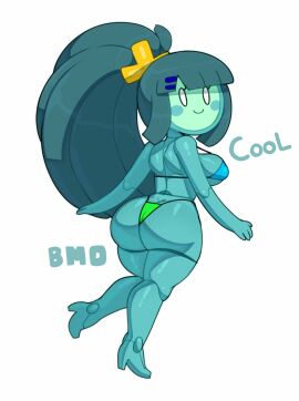 Image: 5004133