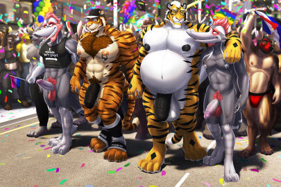 Image: 13011355