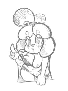 Image: 819271
