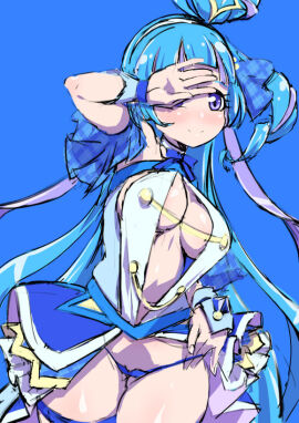 Image: 10174057