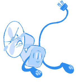 Image: 9264940