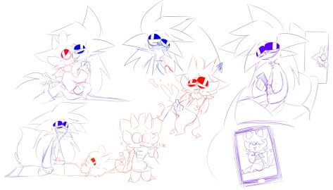 Image: 1185830