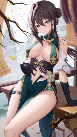 Image: 11998147
