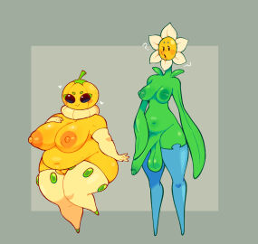 Image: 9514985