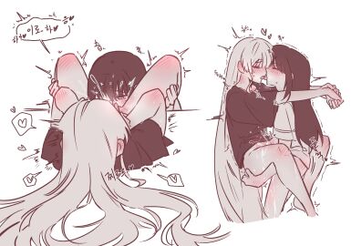 Image: 12497803