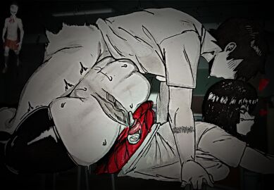 Image: 13105067