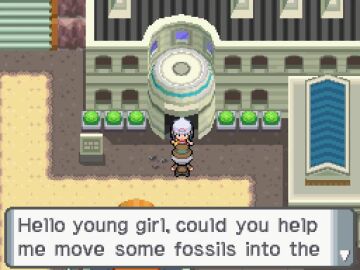 Image: 13041982