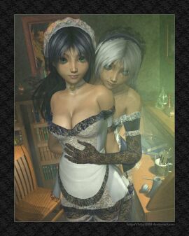 Image: 2819621