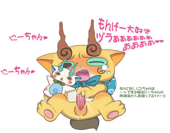 Image: 827471
