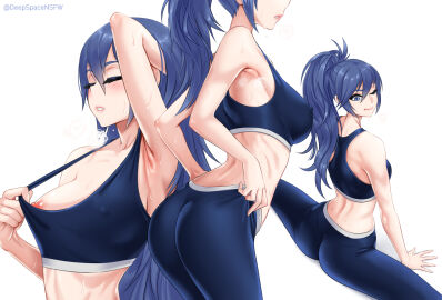 Image: 5970242
