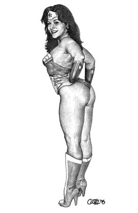 Image: 13018302